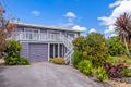 Property photo of 444 Dutton Way Dutton Way VIC 3305