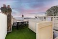 Property photo of 50A High Street Millers Point NSW 2000