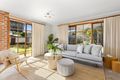 Property photo of 1/48 Powell Street West Ocean Grove VIC 3226