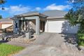 Property photo of 14 Cerise Avenue Epping VIC 3076