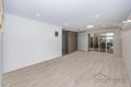 Property photo of 15 Doncaster Grange Butler WA 6036