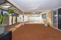 Property photo of 15 Doncaster Grange Butler WA 6036