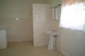 Property photo of 21 Gray Street Freeling SA 5372