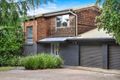 Property photo of 7 Sophie Place West Launceston TAS 7250