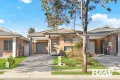 Property photo of 40 Waring Crescent Plumpton NSW 2761