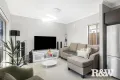 Property photo of 40 Waring Crescent Plumpton NSW 2761
