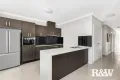 Property photo of 40 Waring Crescent Plumpton NSW 2761