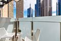 Property photo of 1912/27 Little Collins Street Melbourne VIC 3000
