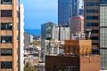 Property photo of 1912/27 Little Collins Street Melbourne VIC 3000