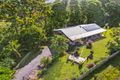 Property photo of 80 Francis Road Bli Bli QLD 4560