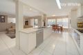 Property photo of 7 Fisher Drive Tallangatta VIC 3700