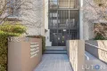 Property photo of 10/123 Lowanna Street Braddon ACT 2612