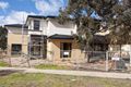 Property photo of 1 Boadle Road Bundoora VIC 3083