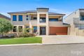 Property photo of 9 Newark Turn North Coogee WA 6163