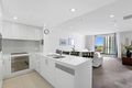Property photo of 1208/34 Scarborough Street Southport QLD 4215