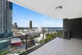 Property photo of 1208/34 Scarborough Street Southport QLD 4215
