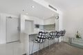 Property photo of 1208/34 Scarborough Street Southport QLD 4215