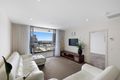 Property photo of 1208/34 Scarborough Street Southport QLD 4215