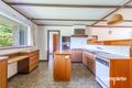 Property photo of 25 Simsons Landing Road Nelson VIC 3292