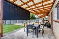 Property photo of 20 Hepworth Street Arundel QLD 4214