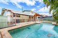 Property photo of 20 Hepworth Street Arundel QLD 4214
