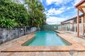 Property photo of 20 Hepworth Street Arundel QLD 4214