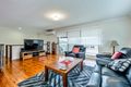 Property photo of 20 Hepworth Street Arundel QLD 4214