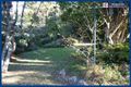 Property photo of 23 Forestry Road Springbrook QLD 4213