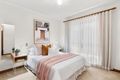 Property photo of 1/48 Powell Street West Ocean Grove VIC 3226