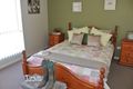 Property photo of 52 Powers Street Burnett Heads QLD 4670