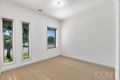 Property photo of 14 Cerise Avenue Epping VIC 3076