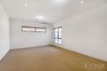 Property photo of 14 Cerise Avenue Epping VIC 3076