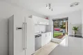 Property photo of 4D Harnham Road Salisbury North SA 5108