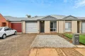 Property photo of 4D Harnham Road Salisbury North SA 5108