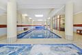 Property photo of 153/208-226 Pacific Highway Hornsby NSW 2077