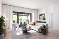 Property photo of 88 Atkinson Street Templestowe VIC 3106