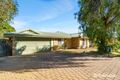 Property photo of 34 Worlanna Mews Quinns Rocks WA 6030