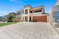 Property photo of 9 Newark Turn North Coogee WA 6163