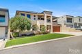 Property photo of 9 Newark Turn North Coogee WA 6163