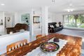 Property photo of 175 Universal Street Oxenford QLD 4210