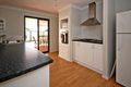 Property photo of 5 Meelup Drive Jurien Bay WA 6516