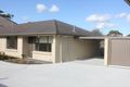 Property photo of 2/29 Clarinda Street Somerville VIC 3912
