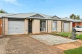 Property photo of 4D Harnham Road Salisbury North SA 5108