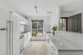 Property photo of 4D Harnham Road Salisbury North SA 5108