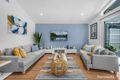 Property photo of 6 Moorcroft Terrace Officer VIC 3809