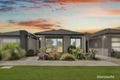 Property photo of 6 Moorcroft Terrace Officer VIC 3809