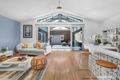 Property photo of 6 Moorcroft Terrace Officer VIC 3809