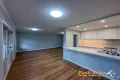 Property photo of 1 Allambee Street Reid ACT 2612