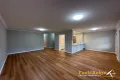 Property photo of 1 Allambee Street Reid ACT 2612