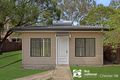 Property photo of 85 Jocelyn Street Chester Hill NSW 2162